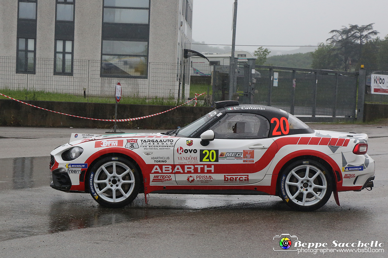 VBS_8311 - Rally Nazionale Il Grappolo 2023 - 7.ma edizione.jpg